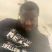 Terry Clowers - Facebook