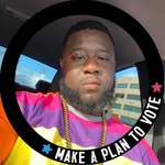 Terry Clowers - @fatboy1804 - Instagram