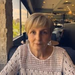 Terry Clowers - @clowersterry - Instagram
