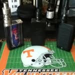 Terry Clowers - @terryclowers - Instagram
