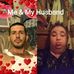 Terry Clowers - Facebook