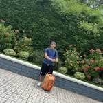 Dandy Dizon - @terrycloyddizon - Instagram
