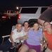 Teresa Cloyd - Facebook