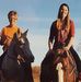 Teresa Cloyd - Facebook