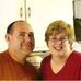 Teresa Cloyd - Facebook