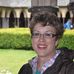 Teresa Cloyd - Facebook