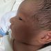 Terrence Cloyd - Facebook
