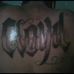 Terrence Cloyd - Facebook