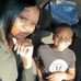 Terri Cloyd - Facebook