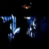 Terry Cloyd515 - @terrycloyd513 - TikTok