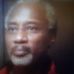 Terry Cloyd - Facebook