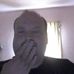 Terry Cloyd - Facebook