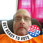 Terry Cloyd - @terrycloyd20 - Instagram