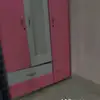 Terry Cloyd - @terry.cloyd1 - TikTok