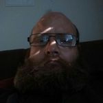 Terry Cloyd - @terry.cloyd.750 - Instagram