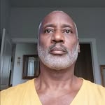 Terry Cloyd - @terry.cloyd - Instagram
