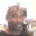 Terry Cloyd - Facebook