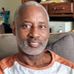 Terry Cloyd - Facebook