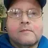 Terry Cloyd - @terrycloyd911 - TikTok