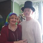 Terry-Reta Cloyd - Facebook