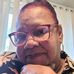 Theresa Cloyd-Cheeks - Facebook
