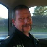 Terry Coble - @terry.coble - Instagram