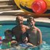 Terry Coble - Facebook