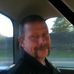 Terry Coble - Facebook