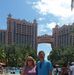Terry Coble - Facebook