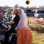 Terry Coble - @terrycoble - Instagram