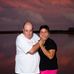 Terry Coble - Facebook