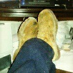Terry Coble - @tbo1177 - Instagram