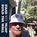 Terry Coble - Facebook
