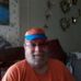 Terry Coble - Facebook