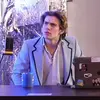Terry Coble - @terrycoble232 - TikTok