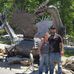 Terry Coble - Facebook