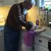 Terry Coble - Facebook