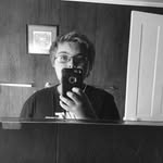 Terry Coblentz - @terry.coblentzz - Instagram