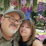 Terry Coblentz - @terrycoblentz - Instagram