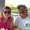 Terry Coblentz - @terry.coblentz - TikTok