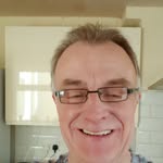 Terry Cobley - @cobleyterry - Instagram