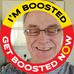 Terry Cobley - Facebook