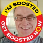 Terry Cobley - @terry.cobley - Instagram
