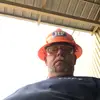 terrycoble539gmail.com - @terrycoble539gmail.com - TikTok