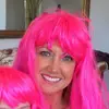 terrycoble861 - @terrycoble861 - TikTok