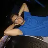 Terrycoblentz:3 - @terrycoblentz3 - TikTok