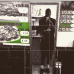 Terrence Cockerham - @tc3.nba - Instagram