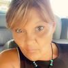 Terry A Reed Cockerham - @terryareedcockerh - TikTok