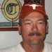 Terry Cockerham - Facebook