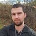 Terry Cockerham - Facebook